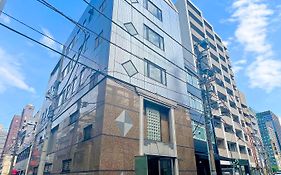 Akihabara Nakagawa Inn